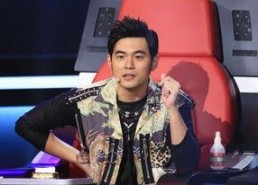 娱乐圈吃瓜爆料周杰伦,揭秘那些不为人知的吃瓜瞬间